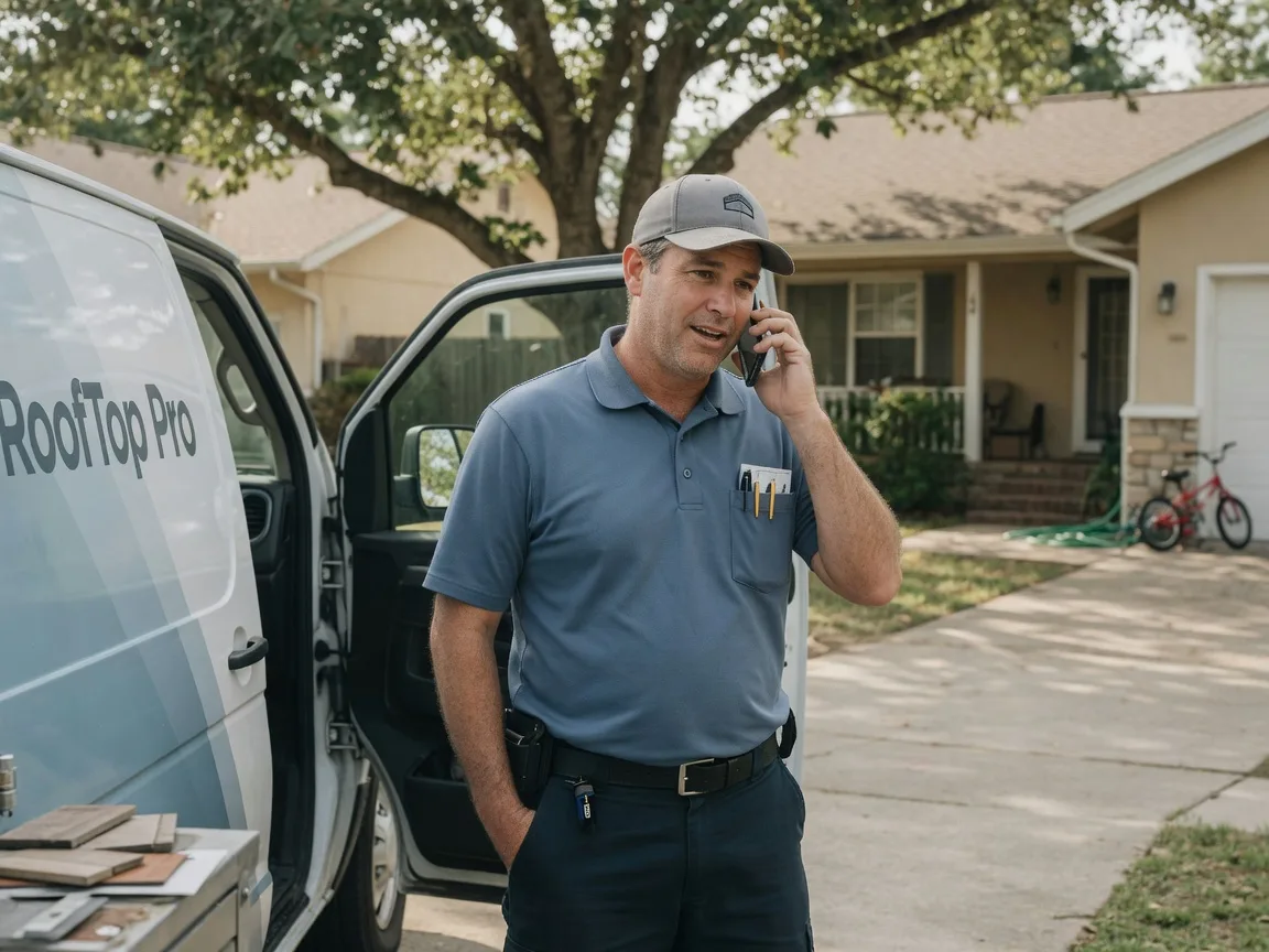 Roof Repair Walthall, MS FAQs